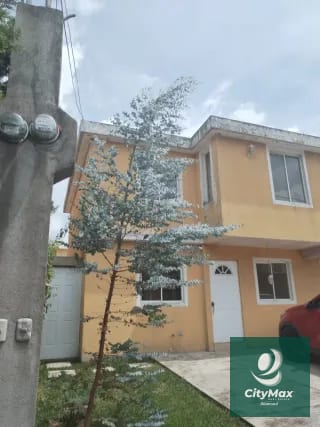 Casa en renta en Valle de Navarra San José Pinula — Casa en Venta en Valles de Navarra, San José Pinula, Guatemala, Ciudad — miniatura 1 de 17