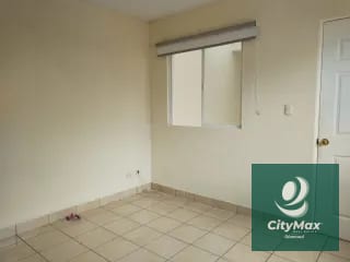 Casa en renta en Valle de Navarra San José Pinula — Casa en Venta en Valles de Navarra, San José Pinula, Guatemala, Ciudad — miniatura 7 de 17