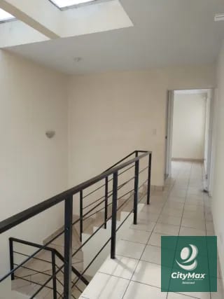 Casa en renta en Valle de Navarra San José Pinula — Casa en Venta en Valles de Navarra, San José Pinula, Guatemala, Ciudad — miniatura 6 de 17
