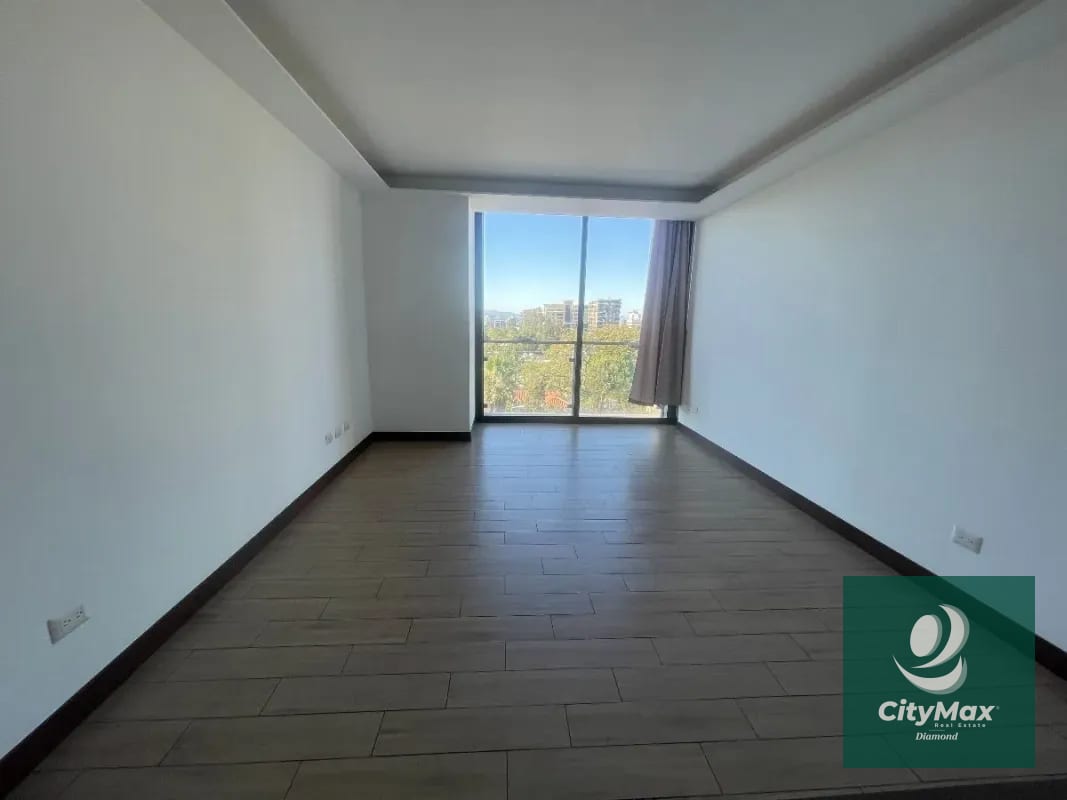 Apartamento en Venta en zona 15 — Apartamento en Venta en Zona 15, Guatemala, Ciudad — foto 1 de 15