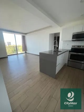 Apartamento en Venta en zona 15 — Apartamento en Venta en Zona 15, Guatemala, Ciudad — miniatura 15 de 15