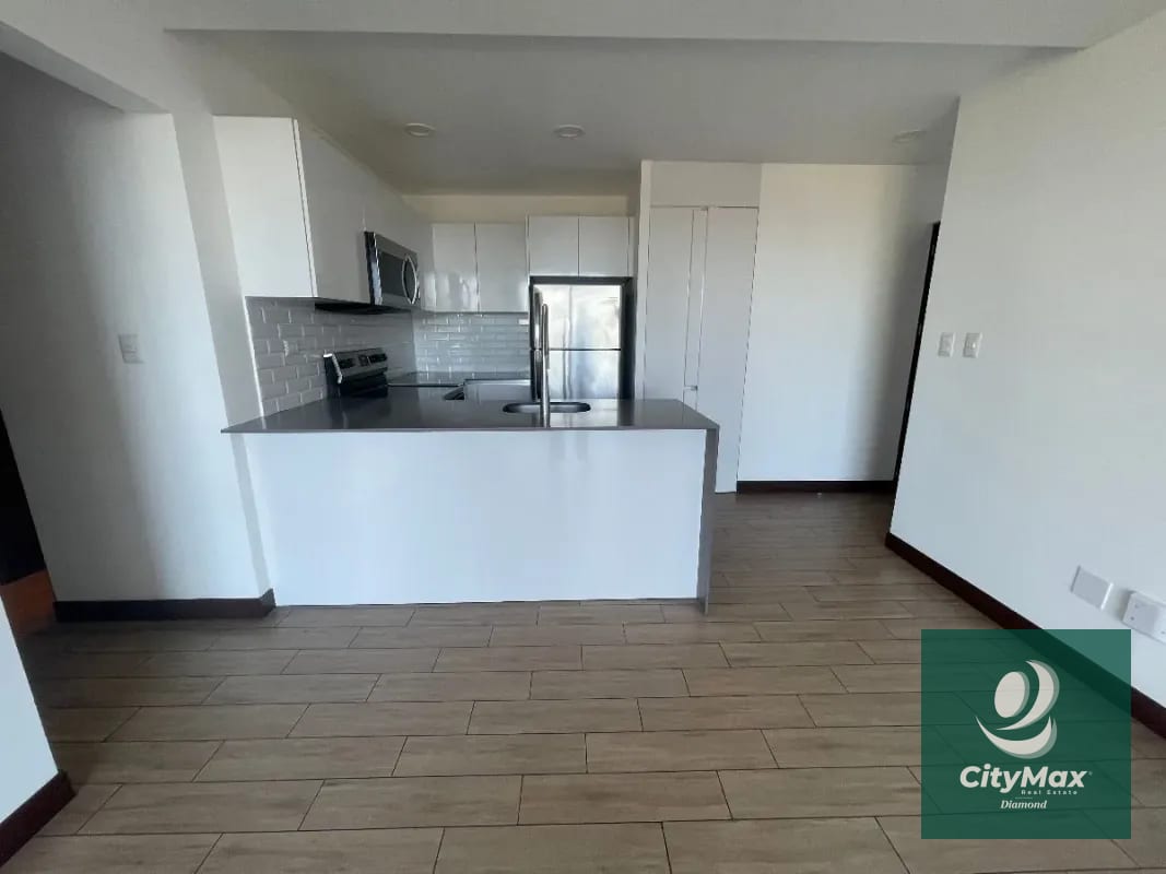 Apartamento en Venta en zona 15 — Apartamento en Venta en Zona 15, Guatemala, Ciudad — foto 14 de 15