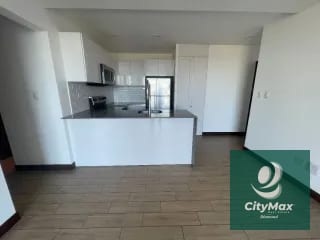 Apartamento en Venta en zona 15 — Apartamento en Venta en Zona 15, Guatemala, Ciudad — miniatura 14 de 15
