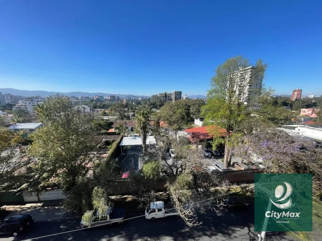 Apartamento en Venta en zona 15 — Apartamento en Venta en Zona 15, Guatemala, Ciudad — foto 13 de 15
