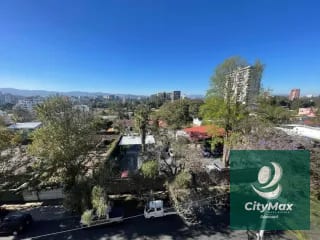 Apartamento en Venta en zona 15 — Apartamento en Venta en Zona 15, Guatemala, Ciudad — miniatura 13 de 15