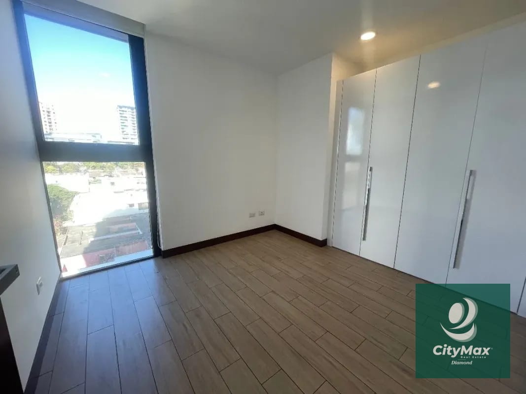Apartamento en Venta en zona 15 — Apartamento en Venta en Zona 15, Guatemala, Ciudad — foto 12 de 15
