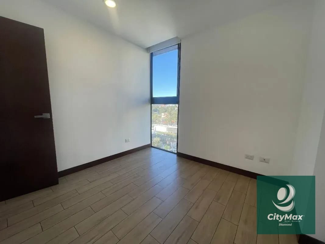 Apartamento en Venta en zona 15 — Apartamento en Venta en Zona 15, Guatemala, Ciudad — foto 11 de 15