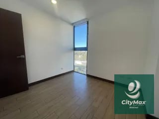 Apartamento en Venta en zona 15 — Apartamento en Venta en Zona 15, Guatemala, Ciudad — miniatura 11 de 15