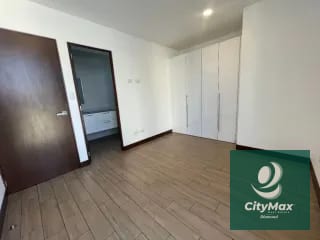 Apartamento en Venta en zona 15 — Apartamento en Venta en Zona 15, Guatemala, Ciudad — miniatura 10 de 15