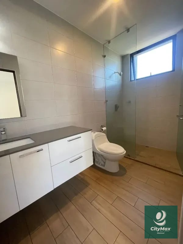 Apartamento en Venta en zona 15 — Apartamento en Venta en Zona 15, Guatemala, Ciudad — foto 9 de 15