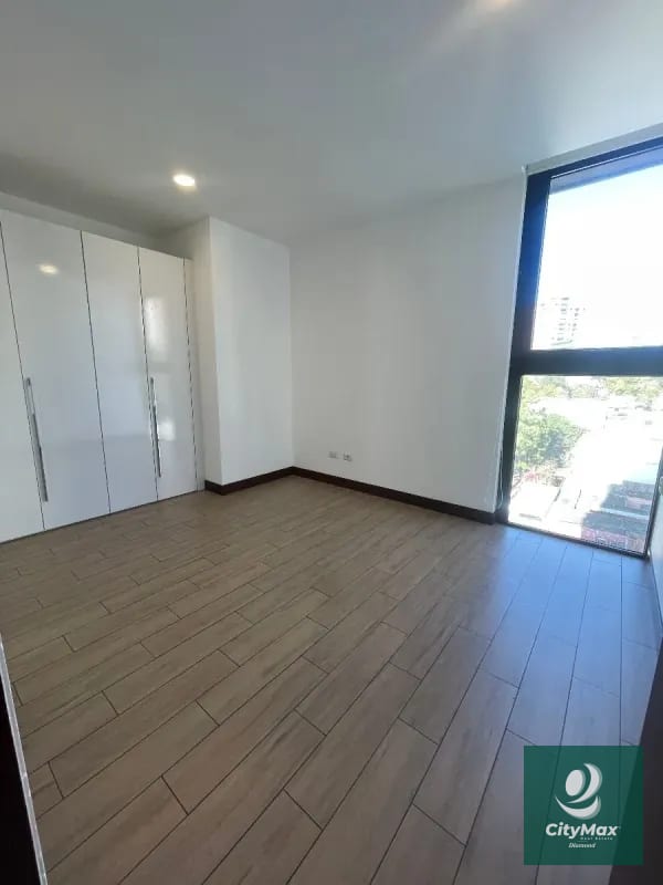 Apartamento en Venta en zona 15 — Apartamento en Venta en Zona 15, Guatemala, Ciudad — foto 8 de 15