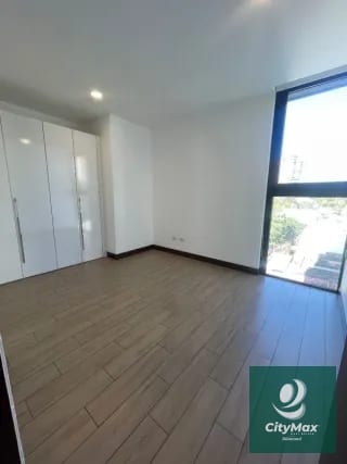 Apartamento en Venta en zona 15 — Apartamento en Venta en Zona 15, Guatemala, Ciudad — miniatura 8 de 15