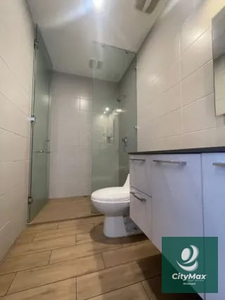 Apartamento en Venta en zona 15 — Apartamento en Venta en Zona 15, Guatemala, Ciudad — miniatura 7 de 15