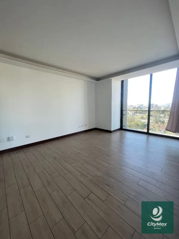 Apartamento en Venta en zona 15 — Apartamento en Venta en Zona 15, Guatemala, Ciudad — foto 6 de 15