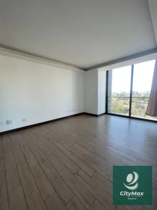 Apartamento en Venta en zona 15 — Apartamento en Venta en Zona 15, Guatemala, Ciudad — miniatura 6 de 15
