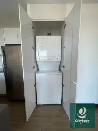 Apartamento en Venta en zona 15 — Apartamento en Venta en Zona 15, Guatemala, Ciudad — miniatura 5 de 15