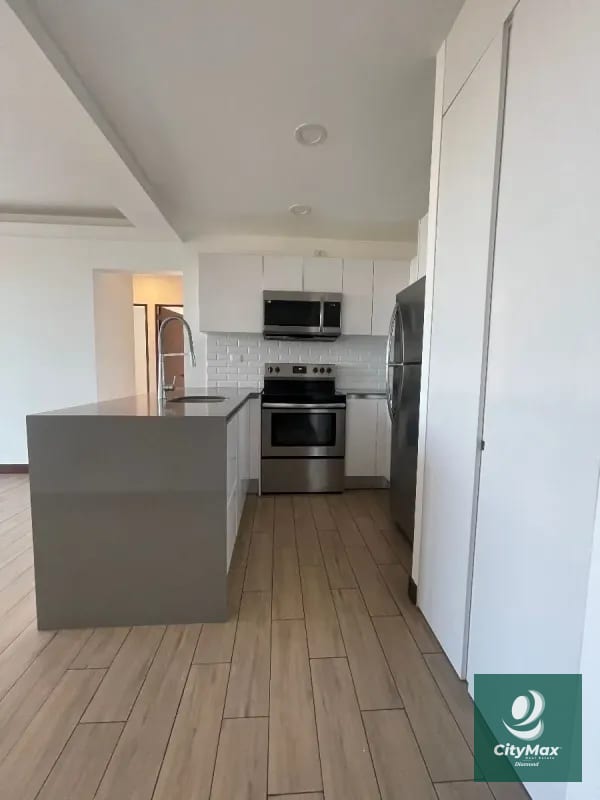 Apartamento en Venta en zona 15 — Apartamento en Venta en Zona 15, Guatemala, Ciudad — foto 4 de 15