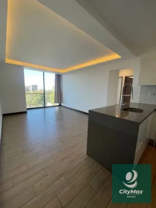 Apartamento en Venta en zona 15 — Apartamento en Venta en Zona 15, Guatemala, Ciudad — miniatura 3 de 15