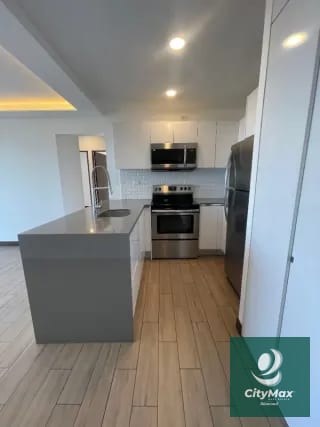Apartamento en Venta en zona 15 — Apartamento en Venta en Zona 15, Guatemala, Ciudad — miniatura 2 de 15