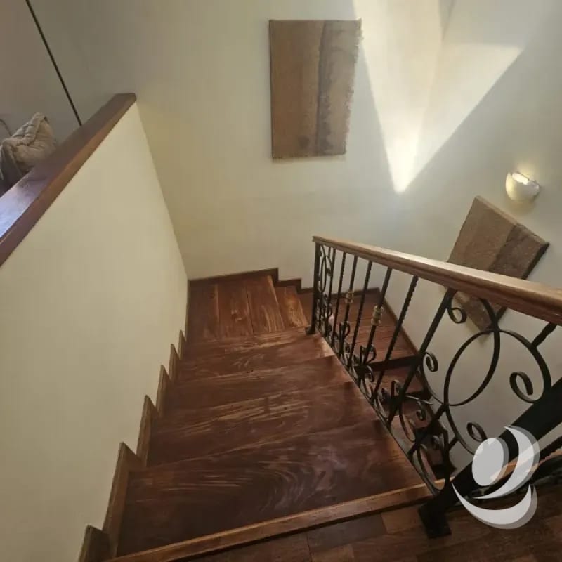 Vendo de Casa en Santiago de Compostela C.A.E.S. 19.5 Guatemala. — Casa en Venta en Santiago de Compostela, Carretera a El Salvador, Guatemala, Ciudad — foto 13 de 17