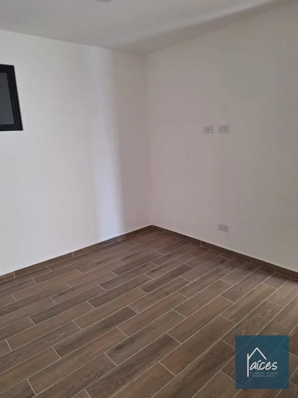 Apartamento en Venta Zona 14 (*20) — Apartamento en Venta en Parque 14, Zona 14, Guatemala, Ciudad — foto 9 de 16