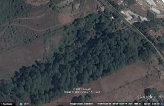 Venta de terreno Km 30 a Palencia — Terreno en Venta en palencia, Guatemala, Ciudad — miniatura 2 de 10