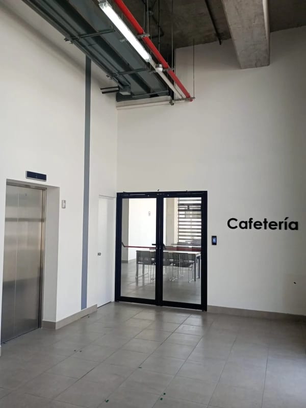 Buscas Espacio para Tu Inventario? Tenemos la Solucion!!!!! — Bodega / Ofibodega en Alquiler en Condado Naranjo, Zona 4 Mixco, Guatemala, Ciudad — foto 5 de 9