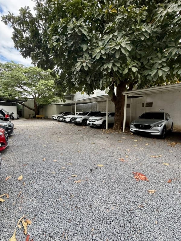 Terreno en venta | 923 vrs2 | Plano | Zona 11, Mariscal — Terreno en Venta en Mariscal, Zona 11, Guatemala, Ciudad — foto 1 de 3