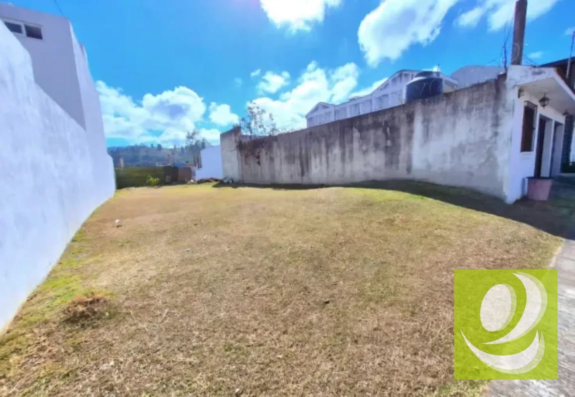 Vendo Terreno Residencial en Venta en Zona 16 Hacienda Real — Terreno en Venta en Zona 16, Guatemala, Ciudad — foto 3 de 3