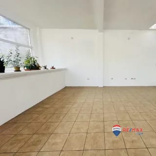 Zona 1, Casa en Venta o Renta Ideal para Comercial o Residencial — Casa en Venta en Zona 1, Guatemala, Ciudad — miniatura 8 de 10