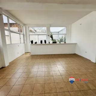 Zona 1, Casa en Venta o Renta Ideal para Comercial o Residencial — Casa en Venta en Zona 1, Guatemala, Ciudad — miniatura 7 de 10