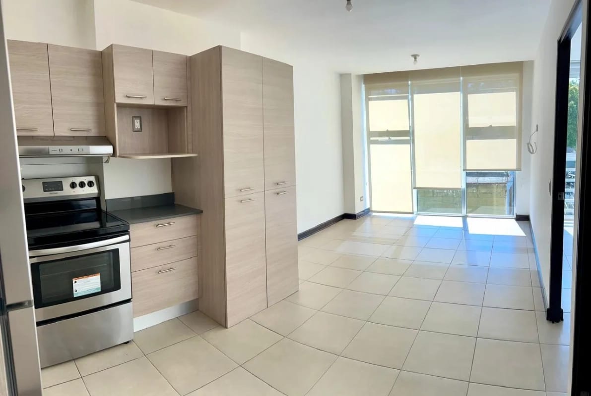 Venta Apartamento Edificio Destiny, Km. 14.5 Carretera a El Salvador — Apartamento en Venta en Carretera a El Salvador, Guatemala, Ciudad — foto 1 de 9