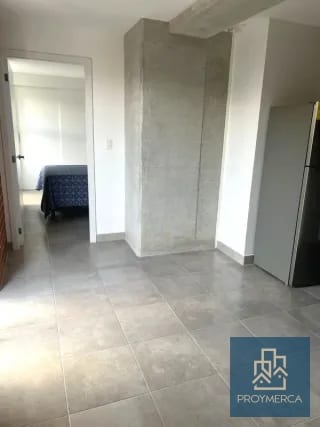 Apartamento amueblado, ideal para inversión en venta, Edificio Fiamene, Zona 10 — Apartamento en Venta en Zona 10, Guatemala, Ciudad — miniatura 6 de 9