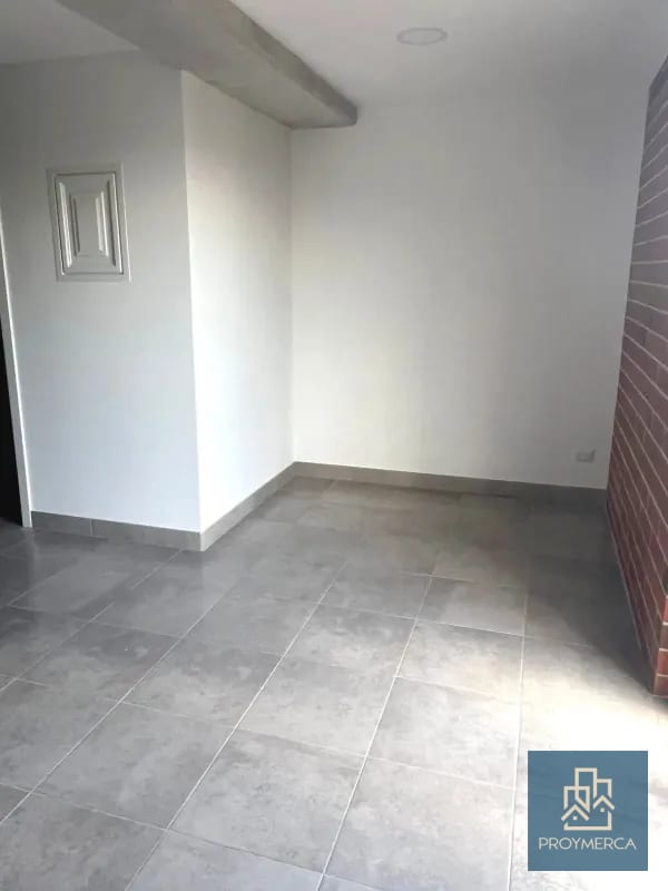Apartamento amueblado, ideal para inversión en venta, Edificio Fiamene, Zona 10 — Apartamento en Venta en Zona 10, Guatemala, Ciudad — foto 4 de 9
