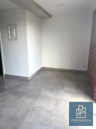 Apartamento amueblado, ideal para inversión en venta, Edificio Fiamene, Zona 10 — Apartamento en Venta en Zona 10, Guatemala, Ciudad — miniatura 4 de 9