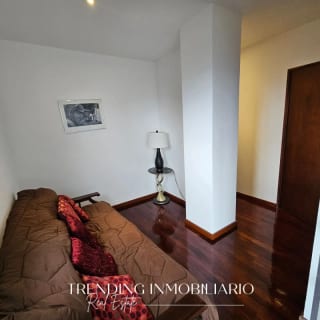 Apartamento en venta Vista Bella Km9 Carretera a El Salvador 2 habitaciones 155 m² 2 parqueos — Apartamento en Venta en Carretera a El Salvador, Guatemala, Ciudad — miniatura 3 de 12