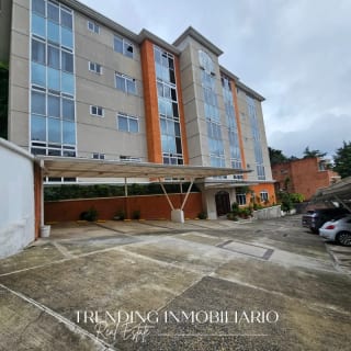 Apartamento en venta Vista Bella Km9 Carretera a El Salvador 2 habitaciones 155 m² 2 parqueos — Apartamento en Venta en Carretera a El Salvador, Guatemala, Ciudad — miniatura 2 de 12