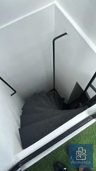 Apartamento en venta, Edificio Senseti, Zona 10 — Apartamento en Venta en Zona 10, Guatemala, Ciudad — miniatura 13 de 13