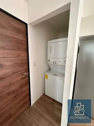 Apartamento en venta, Edificio Senseti, Zona 10 — Apartamento en Venta en Zona 10, Guatemala, Ciudad — miniatura 9 de 13
