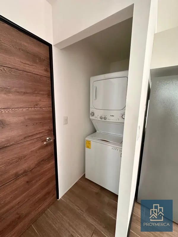 Apartamento en venta, Edificio Senseti, Zona 10 — Apartamento en Venta en Zona 10, Guatemala, Ciudad — foto 9 de 13
