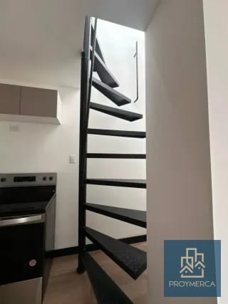 Apartamento en venta, Edificio Senseti, Zona 10 — Apartamento en Venta en Zona 10, Guatemala, Ciudad — miniatura 3 de 13