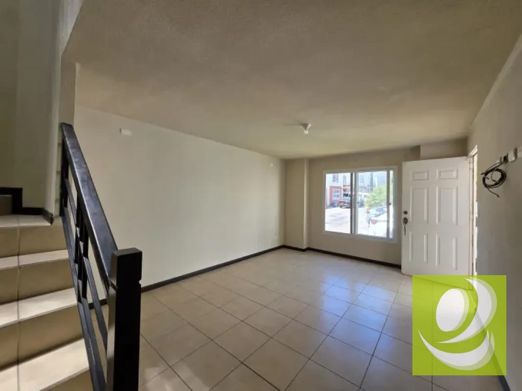 Casa en Venta en Hacienda de Las Flores — Casa en Venta en Villa Nueva, Guatemala, Ciudad — foto 8 de 13