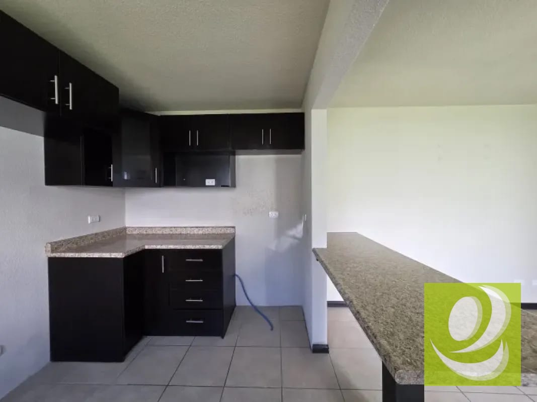 Casa en Venta en Hacienda de Las Flores — Casa en Venta en Villa Nueva, Guatemala, Ciudad — foto 7 de 13