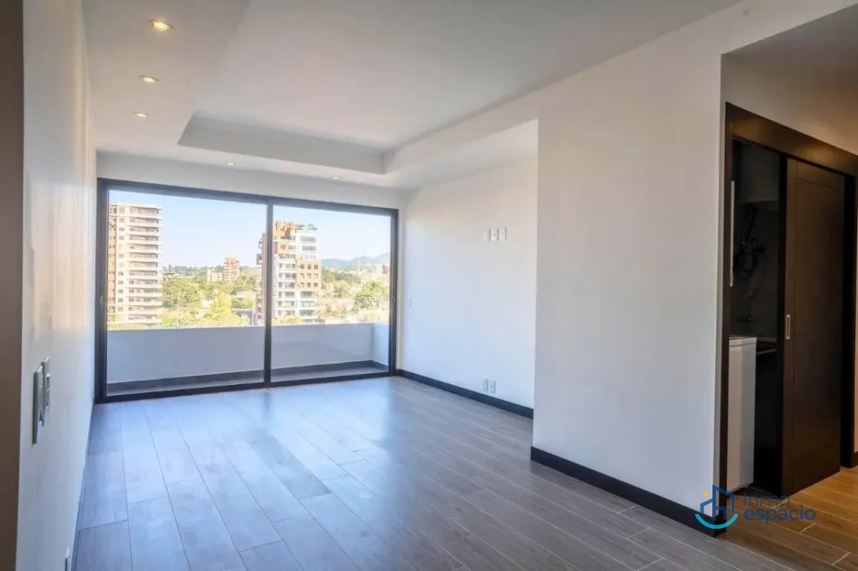 Apartamento en alquiler en Zona 15 — Apartamento en Alquiler en Alena, Zona 15, Guatemala, Ciudad — foto 9 de 17