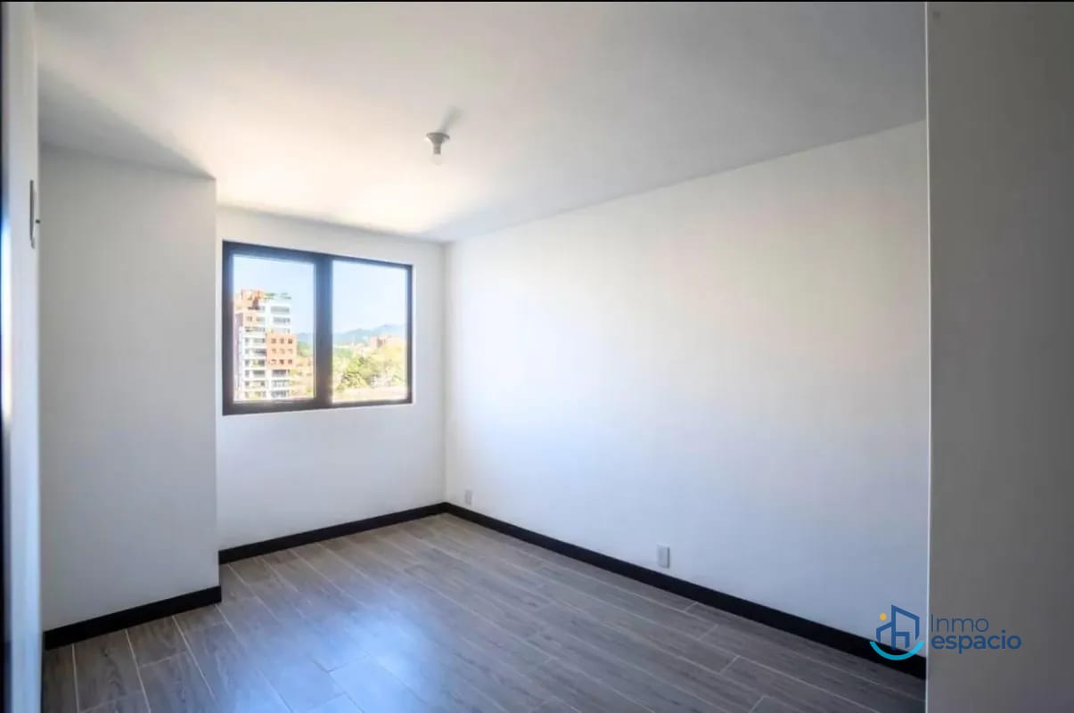 Apartamento en alquiler en Zona 15 — Apartamento en Alquiler en Alena, Zona 15, Guatemala, Ciudad — foto 7 de 17