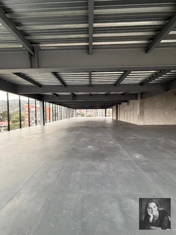 Oficinas Corporativas en Venta – Zona 15 — Oficina en Venta en Zona 15, Guatemala, Ciudad — foto 1 de 6