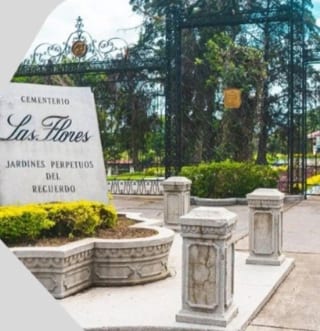 Propiedad en Venta Cementerio las Flores — Terreno en Venta en Zona 7 Mixco, Guatemala, Ciudad — miniatura 3 de 5