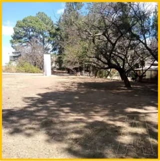 Terreno en Venta San Cristobal — Terreno en Venta en Zona 8 Mixco, Guatemala, Ciudad — miniatura 4 de 5