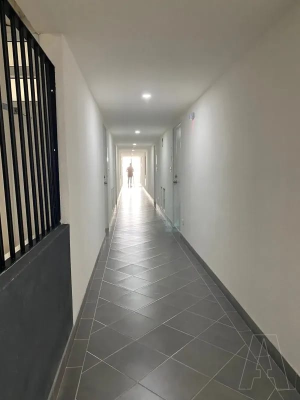 Apartamento en Renta Zona 6 — Apartamento en Alquiler en Zona 6, Guatemala, Ciudad — foto 1 de 11