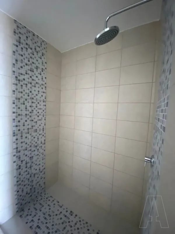 Apartamento en Renta Zona 6 — Apartamento en Alquiler en Zona 6, Guatemala, Ciudad — foto 10 de 11